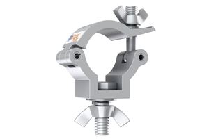 Imagen de Half Coupler Small 32-35/30/75kg