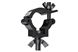 Imagen de Half Coupler Small 32-35/30/75kg black