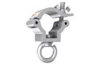 Imagen de Half Coupler Small 35 Eye 32-35/30/35kg