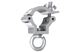 Imagen de Half Coupler Small 35 Eye 32-35/30/35kg