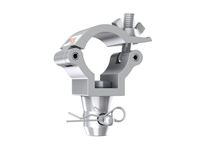 Imagen de Half Coupler Small 35 Halfconical 32-35/30/35kg