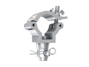 Bild von Half Coupler Small 35 Halfconical 32-35/30/35kg