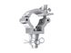 Bild von Half Coupler Small 35 Halfconical 32-35/30/35kg