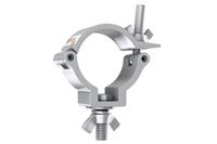 Imagen de Half Coupler Small 48-51/30/100kg