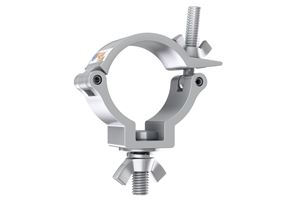 Imagen de Half Coupler Small 48-51/30/100kg