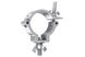 Imagen de Half Coupler Small 48-51/30/100kg