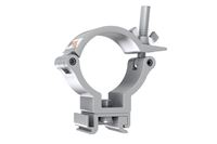 Imagen de Half Coupler Small Busbar 48-51/30/100kg