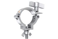 Imagen de Half Coupler Small Easy 48-51/30/100kg