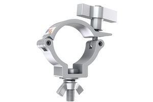 Imagen de Half Coupler Small Easy 48-51/30/100kg