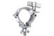 Imagen de Half Coupler Small Easy 48-51/30/100kg