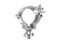 Imagen de Half Coupler Small Outdoor 48-51/30/100kg