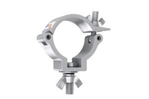 Bild von Half Coupler Small Outdoor 48-51/30/100kg