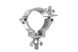 Bild von Half Coupler Small Outdoor 48-51/30/100kg