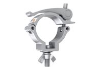 Imagen de Half Coupler Small Quick 48-51/30/100kg