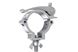 Imagen de Half Coupler Small Quick 48-51/30/100kg