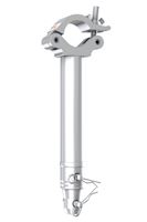 Imagen de Half Coupler Spacer 48-51/50/500kg 210mm