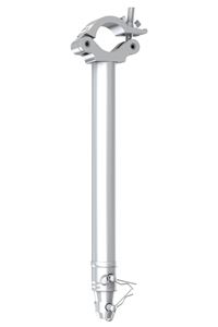 Imagen de Half Coupler Spacer 48-51/50/500kg 330mm