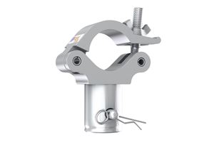 Imagen de Half Coupler Spacer Female 48-51/50/500kg