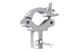 Imagen de Half Coupler Spacer Female 48-51/50/500kg