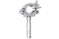 Imagen de Half Coupler Spigot 48-51/50/500kg