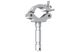Bild von Half Coupler Spigot 48-51/50/500kg