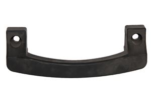 Picture of Haltegriff für Cobalt Spot 90