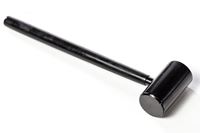 Imagen de Hammer für F14 Traversen