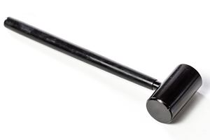 Imagen de Hammer für F14 Traversen