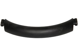 Picture of Handgriff für Compact 3