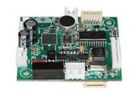 Picture of Hauptplatine für Color Invader HP15