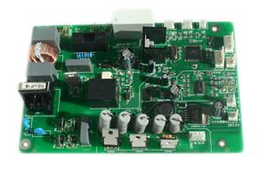 Picture of Hauptplatine für DSK-1500V V3