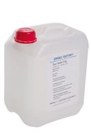 Image de Hazerfluid Tourhazer 25l