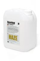 Image de Hazerfluid Wasserfrei 5l für DHZ Serie