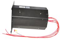 Picture of Heizblock f. F750 / F48/ F-3000