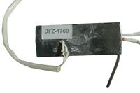 Picture of Heizblock für DFZ-1700