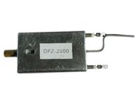 Picture of Heizblock für DFZ-2000