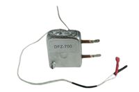 Picture of Heizblock für DFZ-700