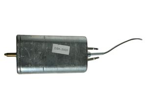 Picture of Heizblock für DSK-3000