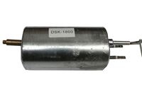 Picture of Heizblock für Nebelmaschine DSK-1800