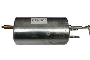 Immagine di Heizblock für Nebelmaschine DSK-1800