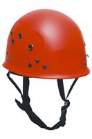Imagen de Helm Ultraleicht L rot