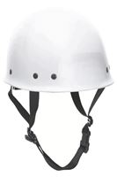 Imagen de Helm Ultraleicht L weiß
