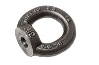 Imagen de Hochfeste Ringmutter M12