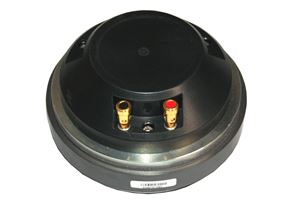 Picture of Hochtöner für RXM 12