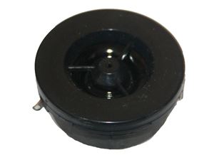 Resim Hochtöner für SL-5A