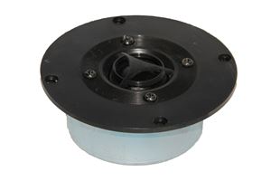 Immagine di Hochtöner für SL-8A