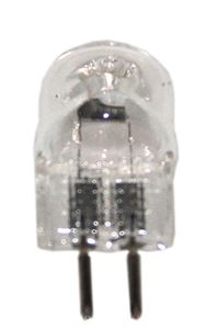 Afbeelding van Hochtonschutzlampe für PS 1276/1502/1522