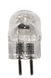 Afbeelding van Hochtonschutzlampe für PS 1276/1502/1522