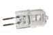 Afbeelding van Hochtonschutzlampe für PS 1276/1502/1522