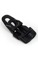 Picture of Holdon Midi Clip schwarz 25 Stück